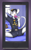 Size: 1256x2000 | Tagged: artist:dizzi morhlis, oc:ket messner, mammal, mouse, rodent, anthro, boy, male, slender, solo boy, solo male, solo teen, teen, twink, young, cub scouts, safe, 2016, ball cap, bulge, cub scout uniform, eating, fully clothed, fur, mobile phone, on bed, popsicle, shorts, sitting, solo, tail, white fur